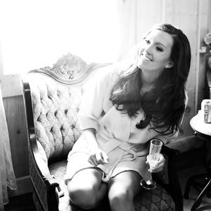 Meet your Posher, Caitlin